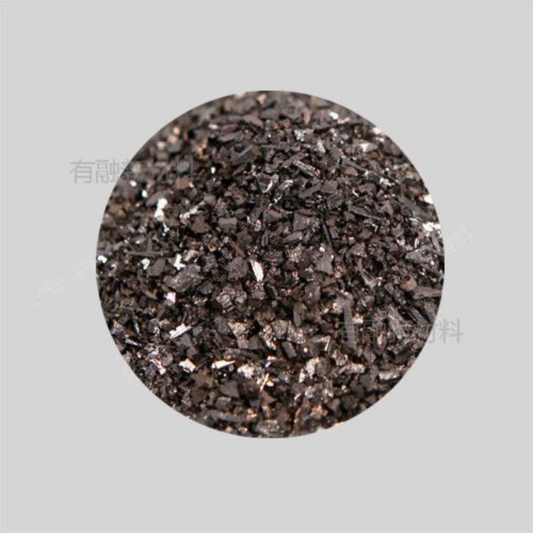 高純?nèi)趸F顆粒 寧夏中科歐德高純?nèi)趸F顆粒