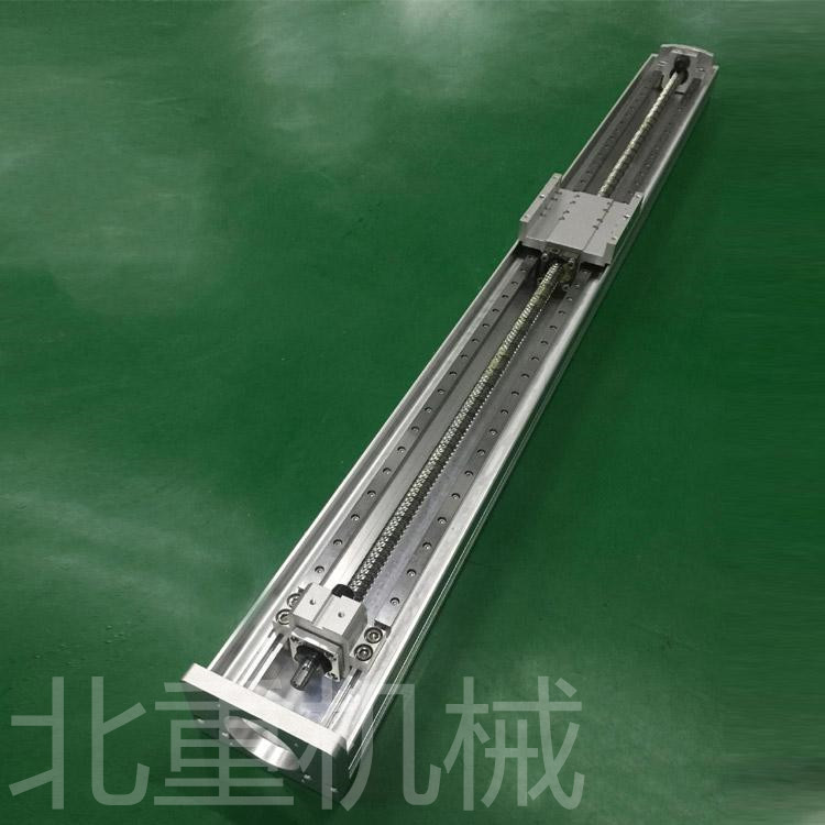 北重機(jī)械供應(yīng)數(shù)控機(jī)械滑臺(tái) 數(shù)控十字滑臺(tái) 滑臺(tái)鑄件 線規(guī)滑臺(tái)