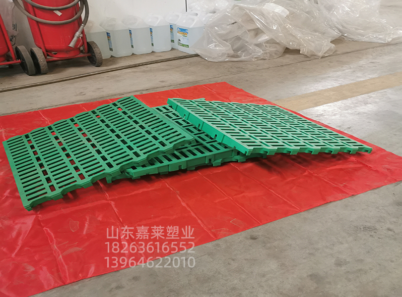 養(yǎng)羊漏糞板  養(yǎng)羊漏糞板價格 養(yǎng)羊漏糞地板 養(yǎng)羊漏糞板養(yǎng)殖羊漏糞板