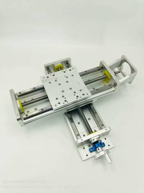 鑄鐵機(jī)械滑臺(tái) 數(shù)控滑臺(tái) 滑臺(tái)鑄件 線規(guī)滑臺(tái) 十字滑臺(tái) 北重機(jī)械