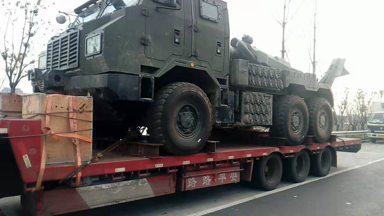 濟(jì)南至滄州直達(dá)貨運(yùn) 整車零擔(dān)  大件物流  集裝箱運(yùn)輸公司時(shí)效價(jià)格表  濟(jì)南往滄州特貨運(yùn)輸