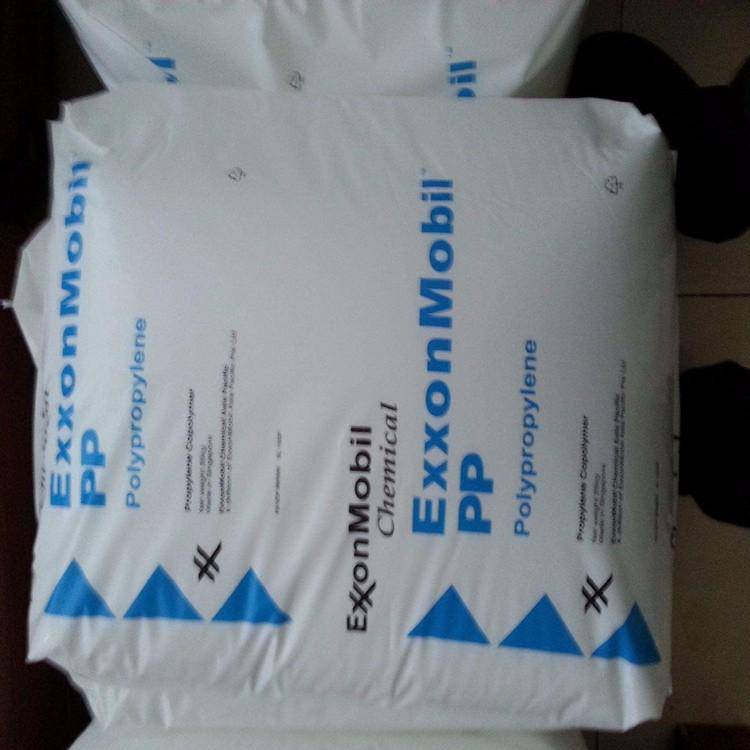 ExxonMobil PP7033E3 埃克森美孚PP廠家代理