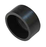 廠家供應(yīng)堵帽 江蘇堵帽價(jià)格