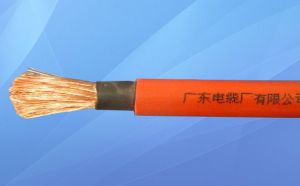 交聯(lián)控制電纜價格 交聯(lián)控制電纜供應(yīng)商