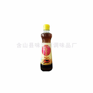 360ML小磨香油多少錢  360ML小磨香油批發(fā)廠家
