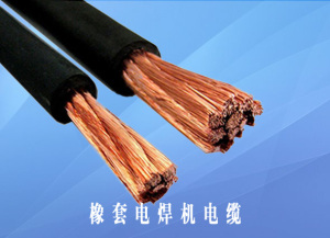 交聯(lián)控制電纜價格 交聯(lián)控制電纜供應(yīng)商
