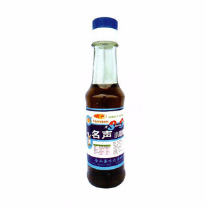 小磨芝麻油哪里好  小磨香油廠家報(bào)價(jià)，芝麻香油，便宜，量大
