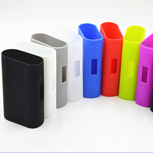 電子硅膠保護(hù)套的一些必要成型問(wèn)題