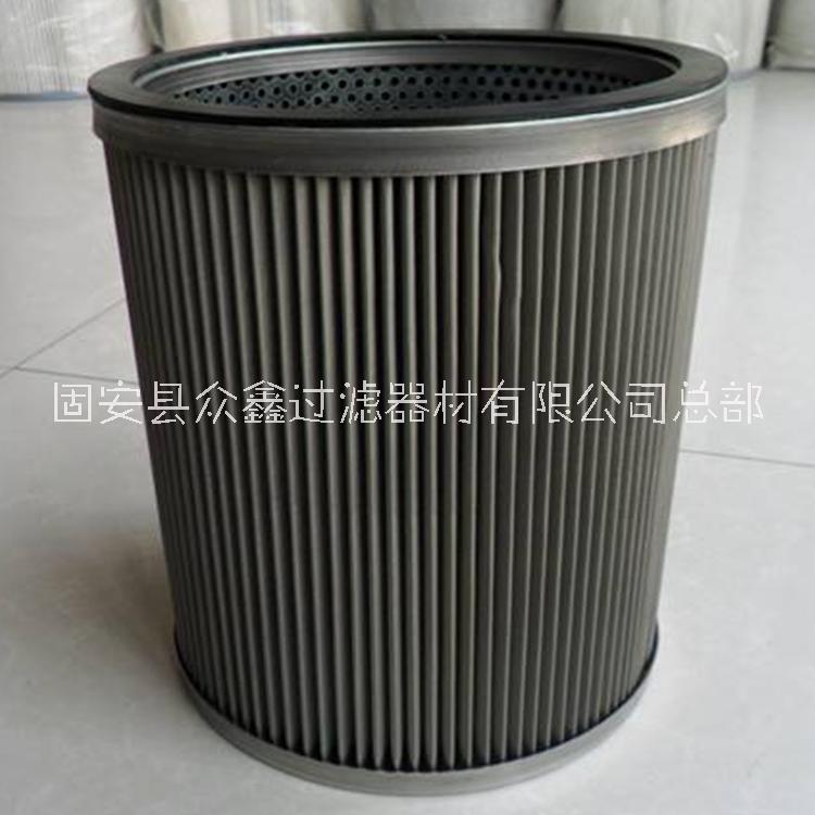 供應  乾亨液壓濾芯TZX2-25030