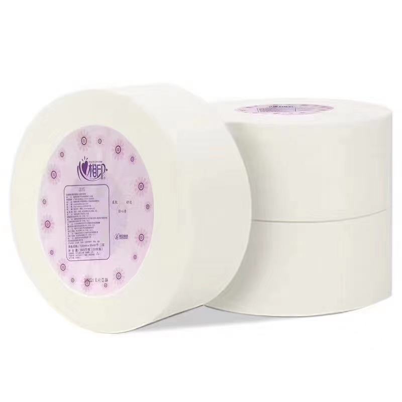 成都心相印紙巾供貨商熱線_批發(fā)報價【成都順隆號貿(mào)易有限公司】