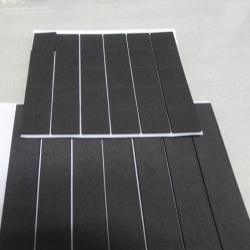 定制加工 eva膠墊 泡棉墊片 減震抗壓泡棉墊阻燃 模切沖型
