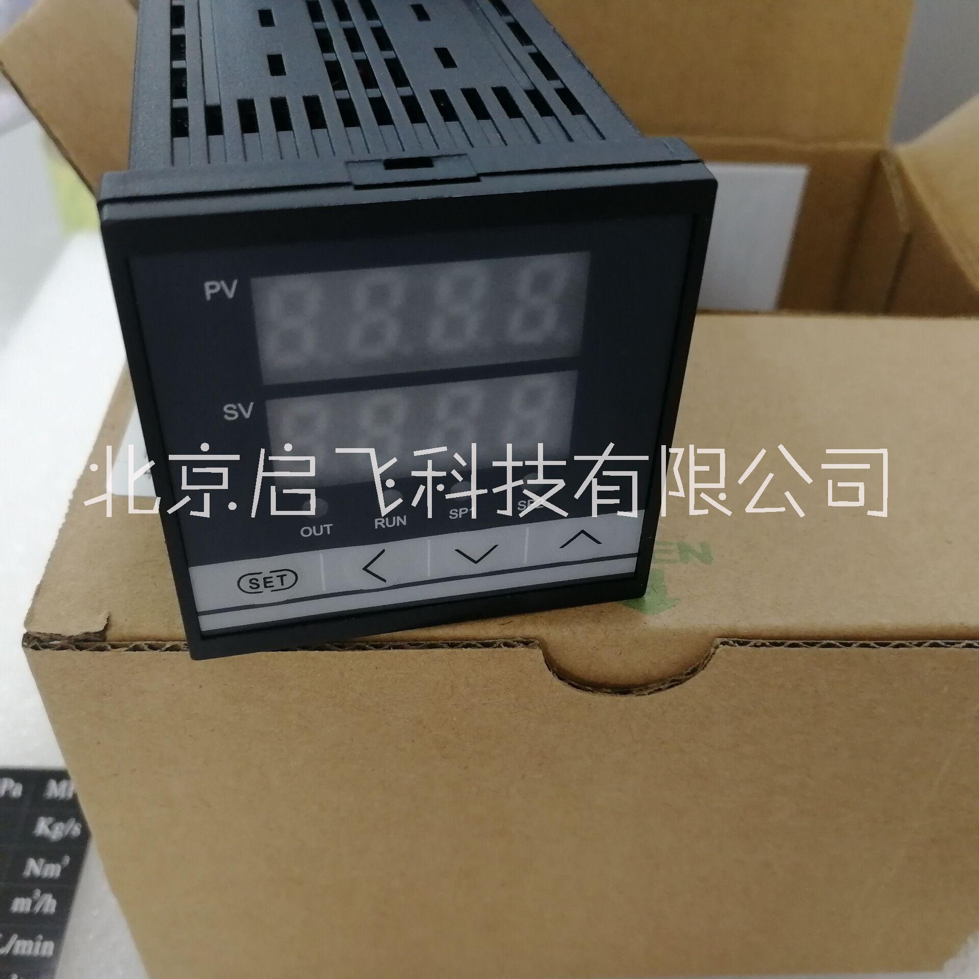 NPTJ-216FK 南京優(yōu)倍溫控器 cems配件溫控器