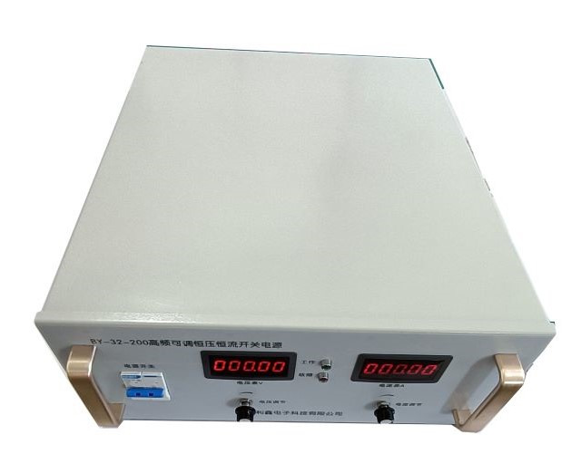 寧波大功率高精度直流電源