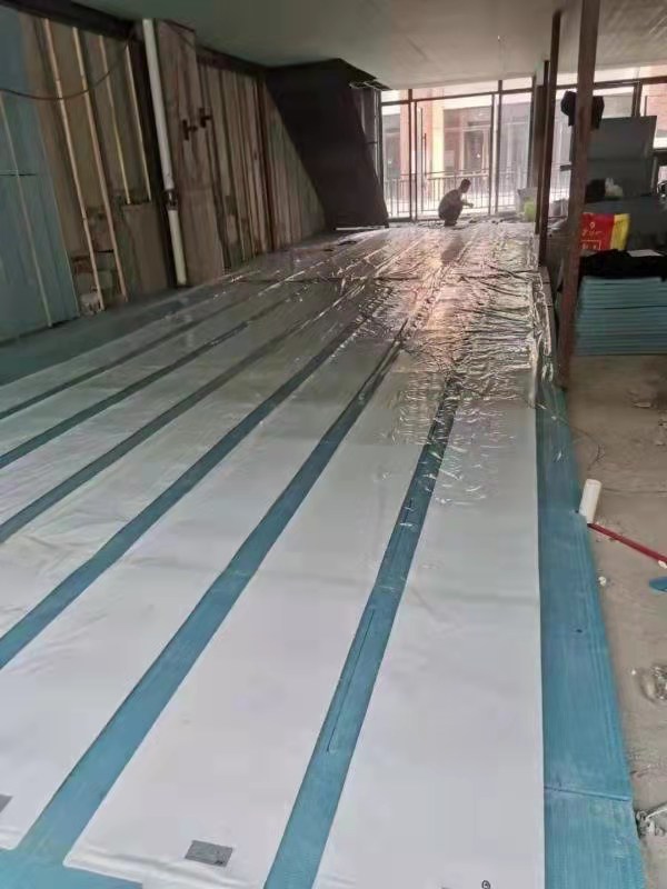 沈陽電熱膜價(jià)格-廠家-哪家好 沈陽電熱膜報(bào)價(jià) 沈陽電熱膜廠家報(bào)價(jià)