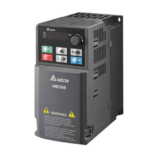 臺達廣州總代理，臺達變頻器廣州總代理，臺達全國總代理