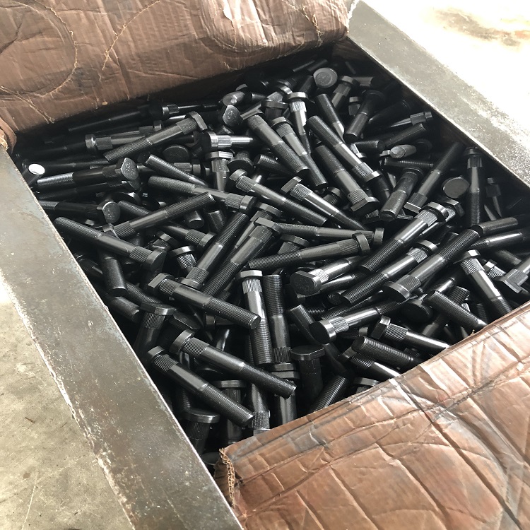 東臺(tái)磷化廠家,東臺(tái)磷化價(jià)格 磷化處理