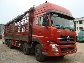 青島至無錫梁溪區(qū)整車零擔物流 大件運輸 轎車托運物流公司時效電話 青島發(fā)梁溪區(qū)往返直達