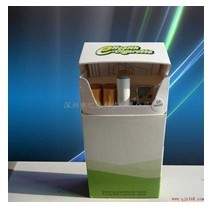 食品化妝品集運(yùn)到新加坡，新加坡專(zhuān)線承運(yùn)各類(lèi)液體粉末藥品特貨國(guó)際快遞