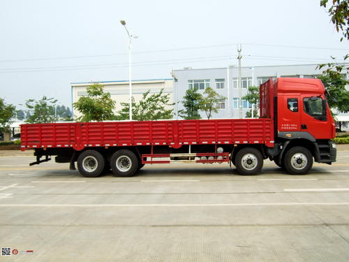 無錫到即墨貨運直達(dá) 整車零擔(dān) 大件運輸 轎車托運物流時效   無錫往即墨往返專線