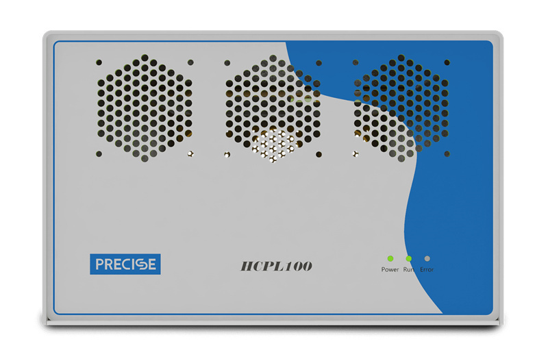IPM模塊高電流測試脈沖電流源HCPL100型
