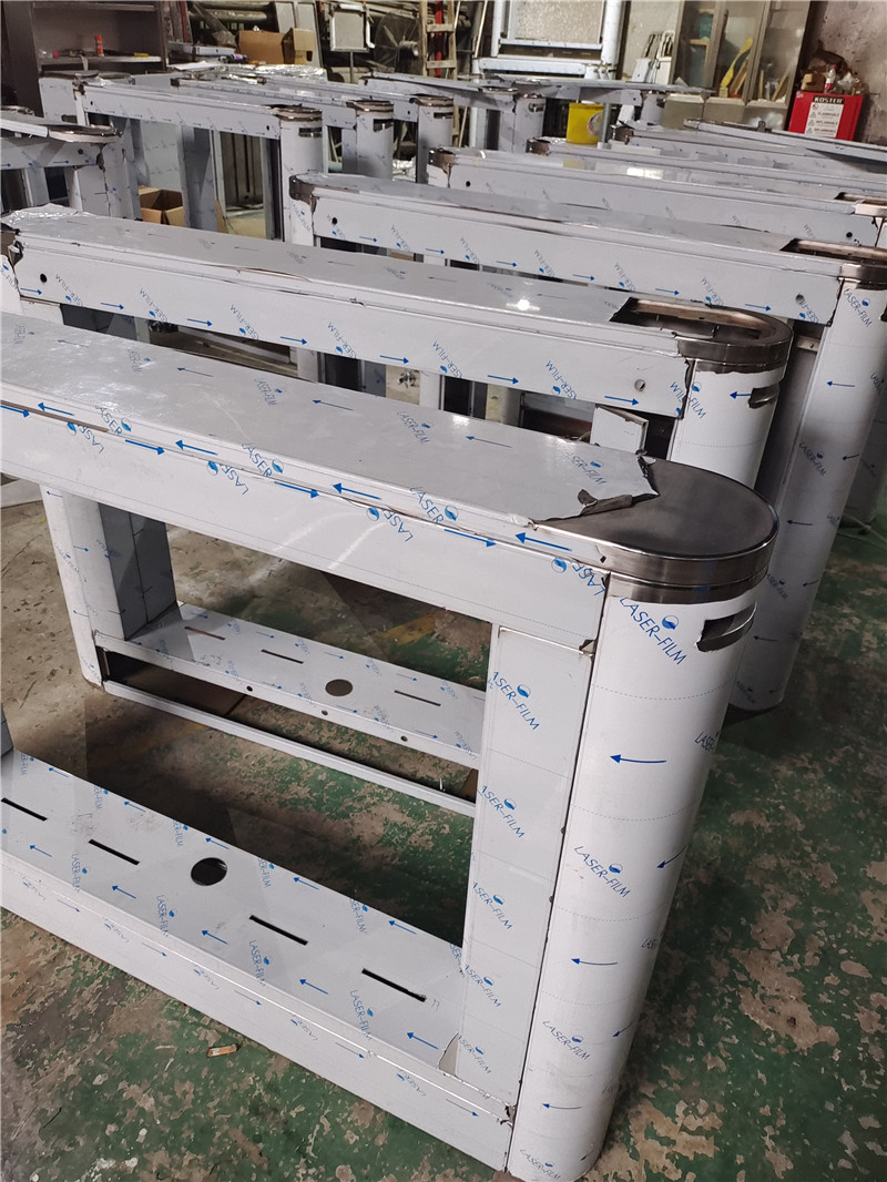 深圳激光切割現(xiàn)貨/激光切割廠家/激光切割定做 價(jià)格