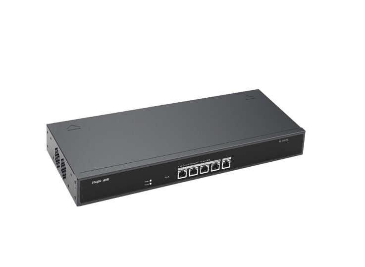 銳捷交換機(jī) 路由器深圳代理商