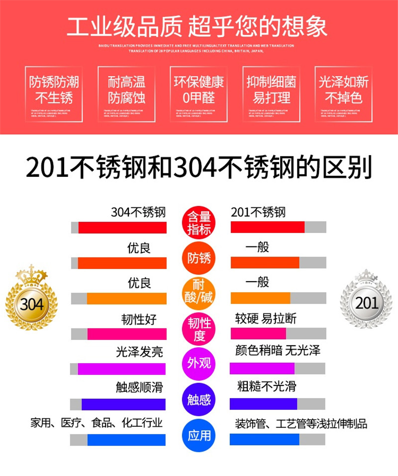 【點(diǎn)擊查看】茶水杯柜定制生產(chǎn) 茶水杯柜.加工廠家報(bào)價(jià)-深圳市鑫順翔不銹鋼有限公司