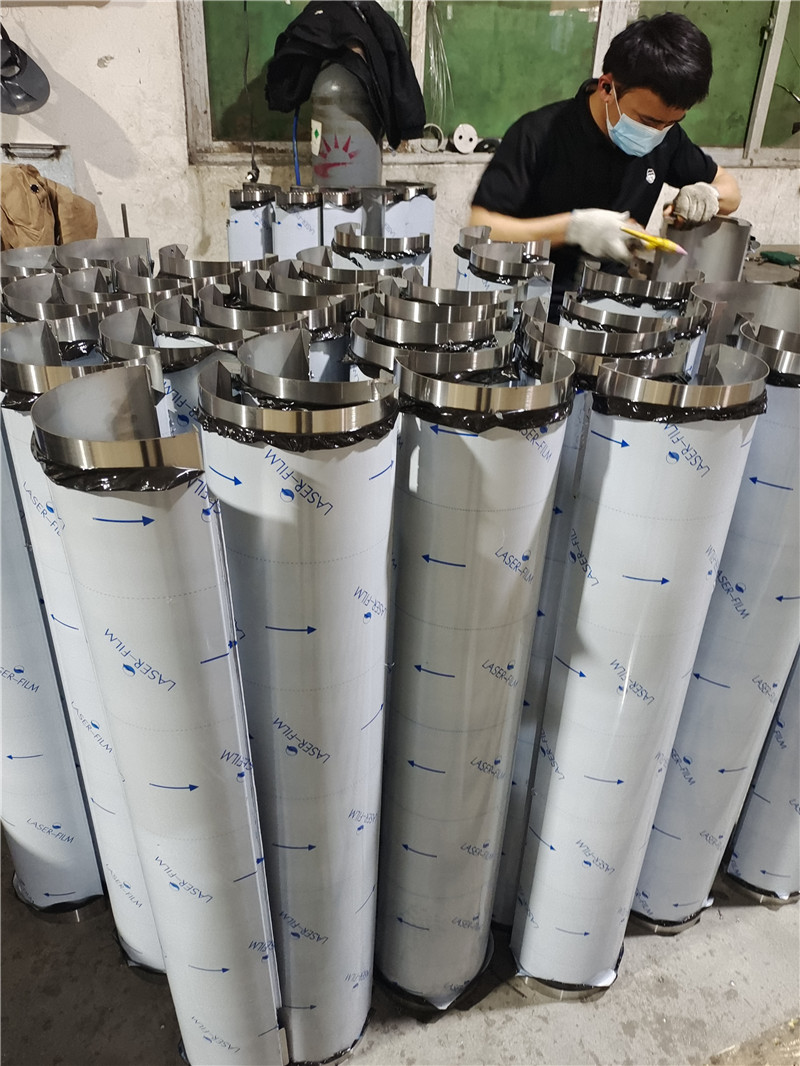 深圳激光切割現(xiàn)貨/激光切割廠家/激光切割定做 價(jià)格