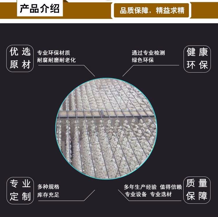 彈性填料哪里好  彈性填料多少錢