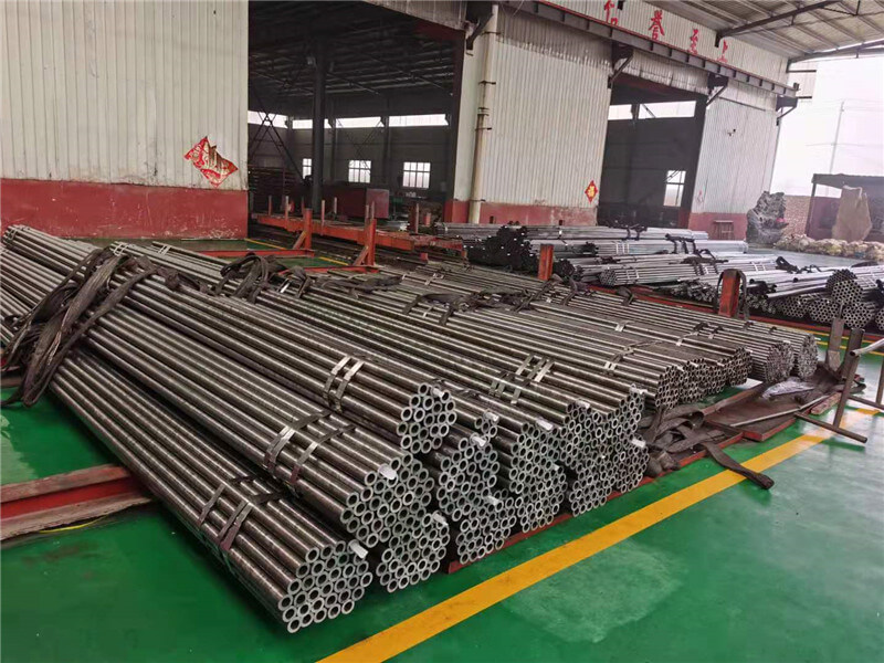 料線不銹鋼管、不銹鋼飲水管，60料線不銹鋼管、20不銹鋼飲水管 料線不銹鋼管、不銹鋼飲水管