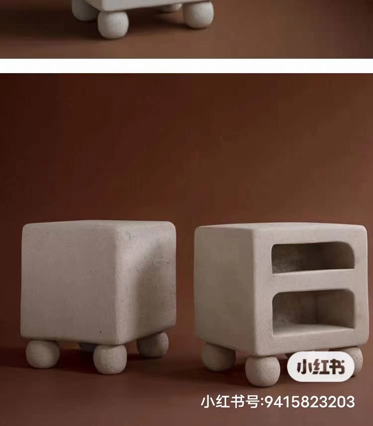 保定洞石玄關柜加工廠出廠成本價出售聯(lián)系電話