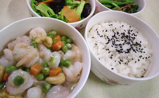 訂月子餐，深圳配送產(chǎn)婦餐多少錢，月子餐配送加盟 月子餐套餐14