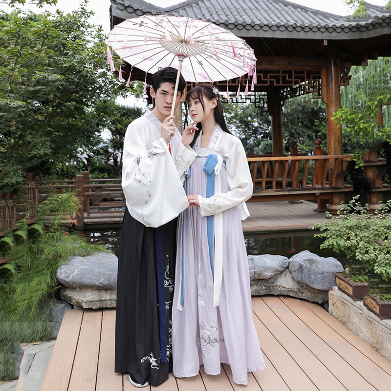 國際摩登舞服、現(xiàn)代舞服、女古裝，