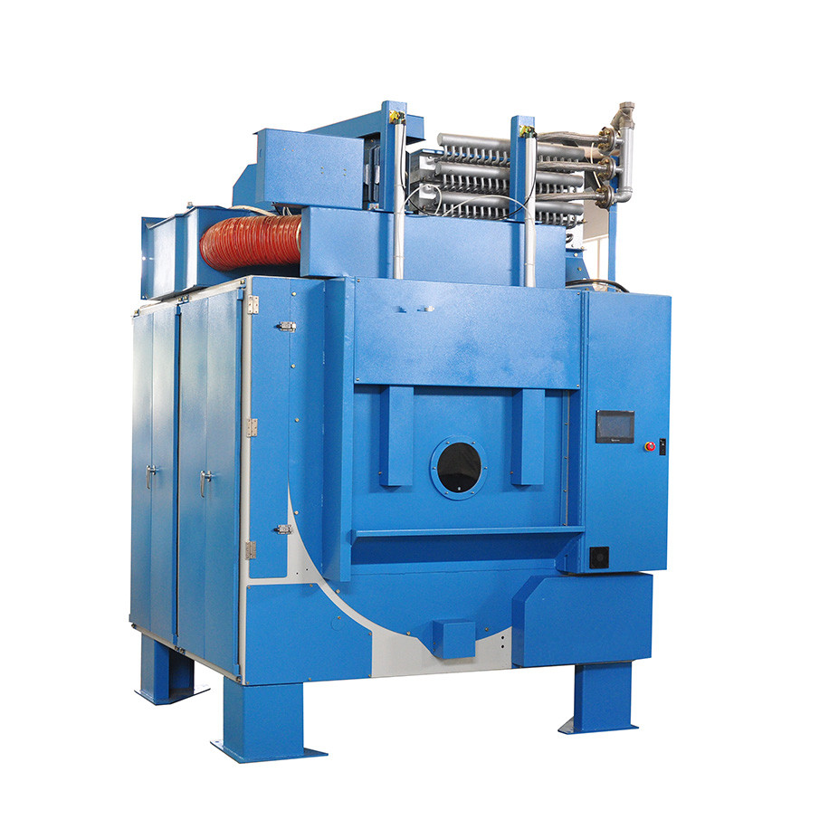 衡水消防電加熱烘干機(jī)品牌新航星