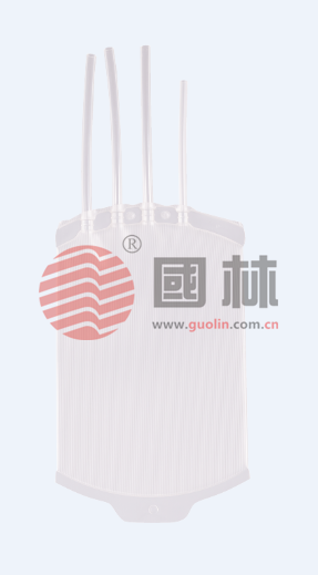 國林 血袋機 血袋熱合機 血袋熔合機 血袋制袋成型機 血袋生產(chǎn)線  血袋 熱合機 熔合機 制袋成型機