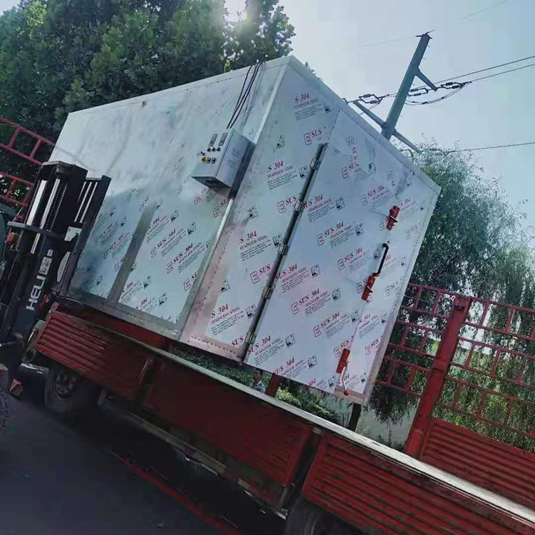 創(chuàng)利灃供應(yīng)臺州市學(xué)校食堂消毒設(shè)備  餐具消毒房 消毒柜