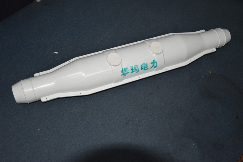 電纜中間防爆盒多少錢  電纜中間防爆盒廠家報價