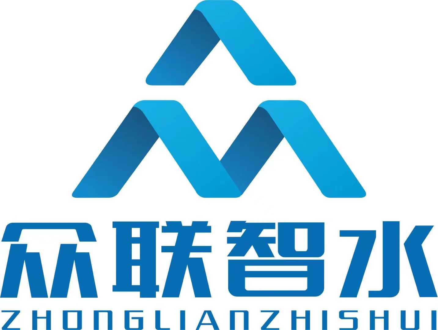 保溫管生產(chǎn)廠家供應(yīng)安裝熱線