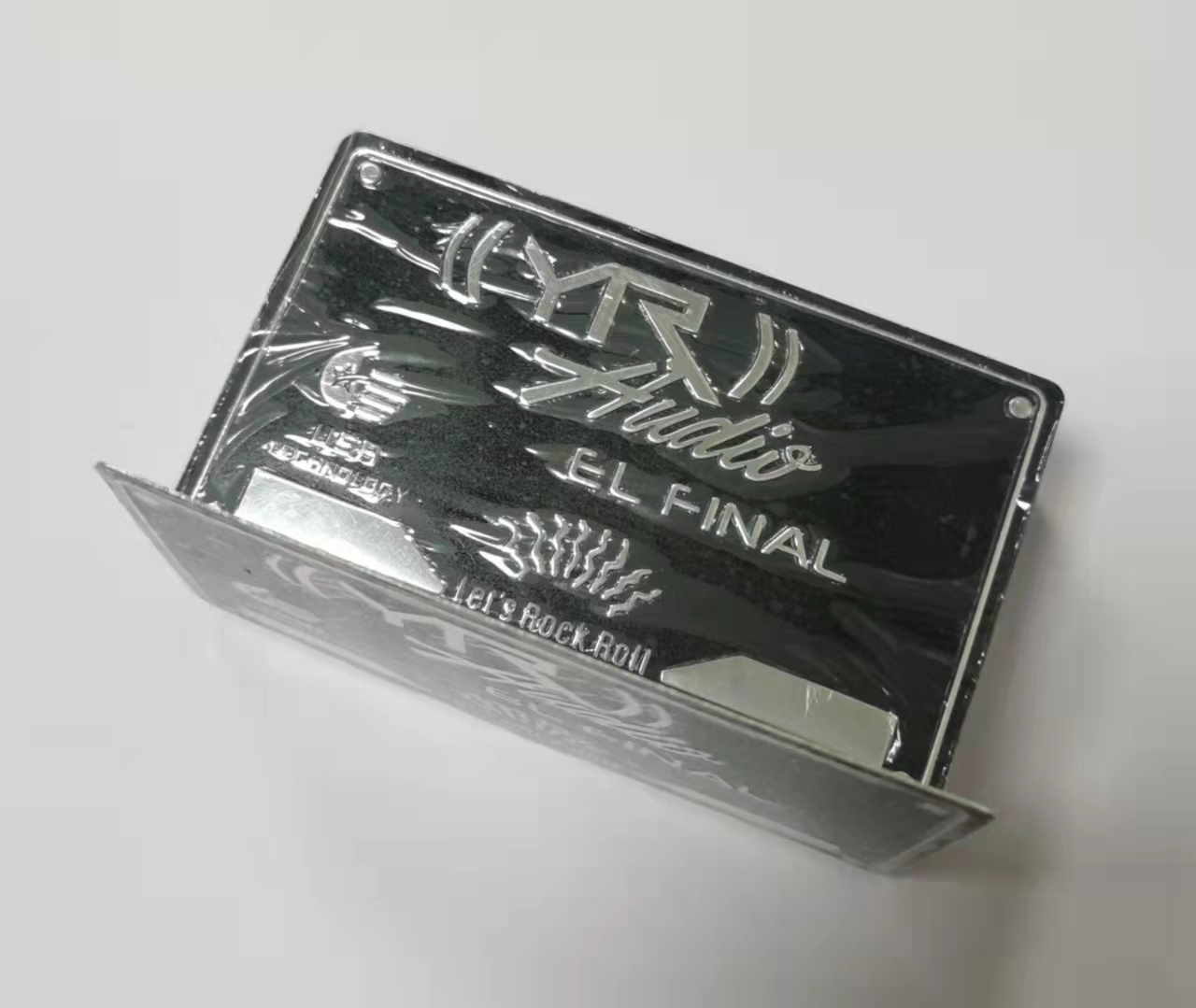 絲印鋁銘牌生產(chǎn)廠家  鋁牌批發(fā) 沖壓標定制 機械識牌生產(chǎn)加工