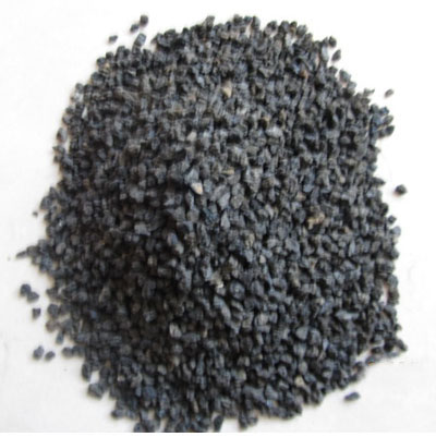 生物火山巖適用于污水凈化處理領(lǐng)域中