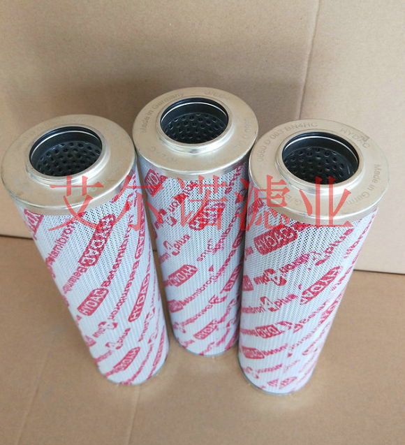 0660D003BN4HC 賀德克液壓油箱濾芯.