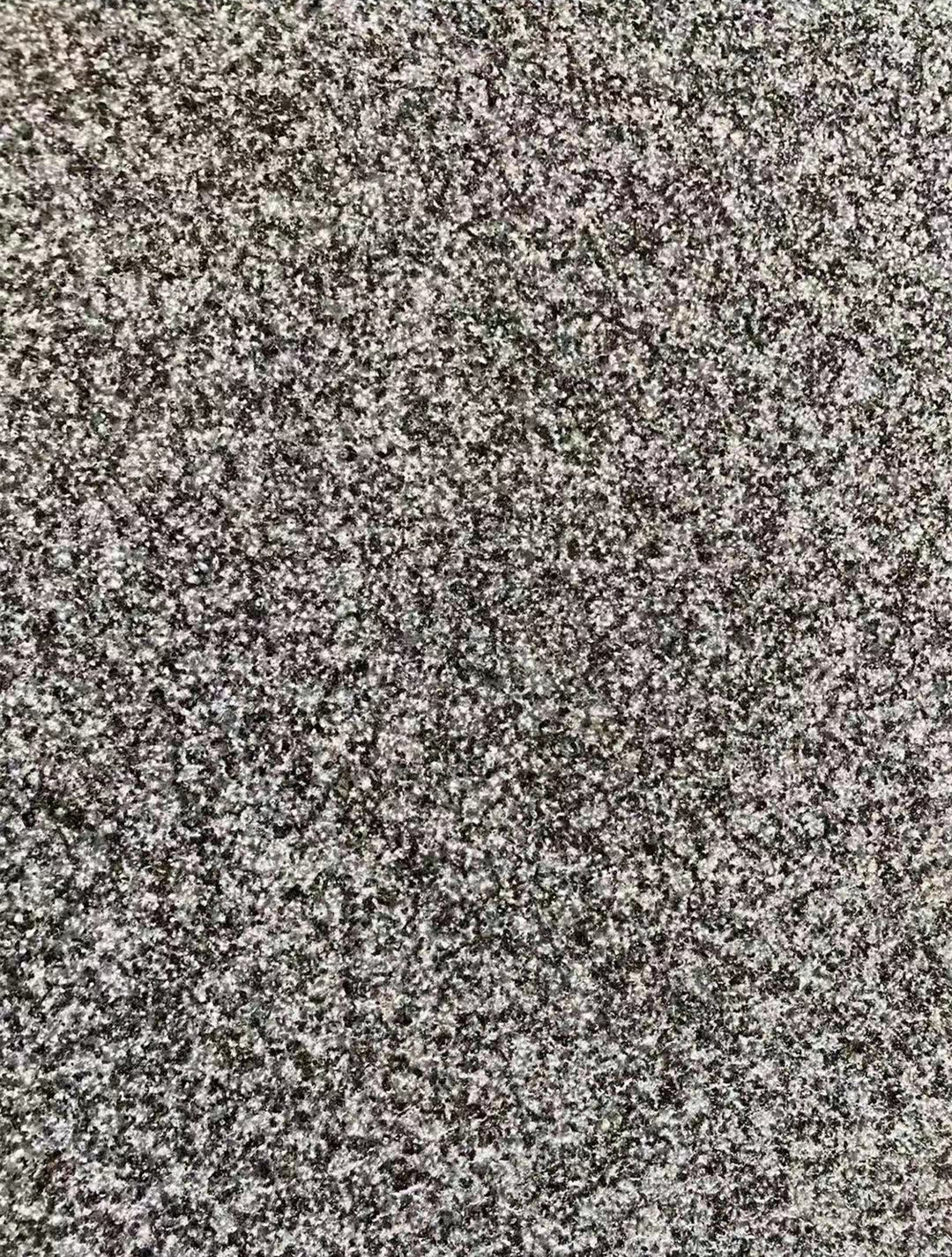 廣西芝麻黑荔枝面批發(fā)廠家