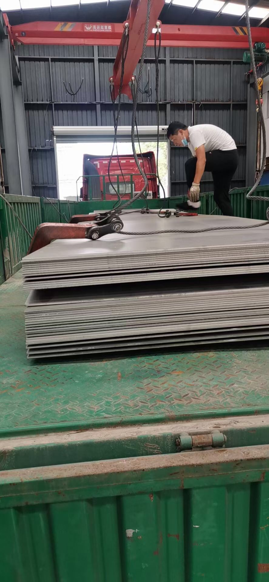 uns2205材質(zhì)鍛件棒料 板材 經(jīng)銷UNS2205材質(zhì)鍛件棒料  經(jīng)銷UNS2205材板材