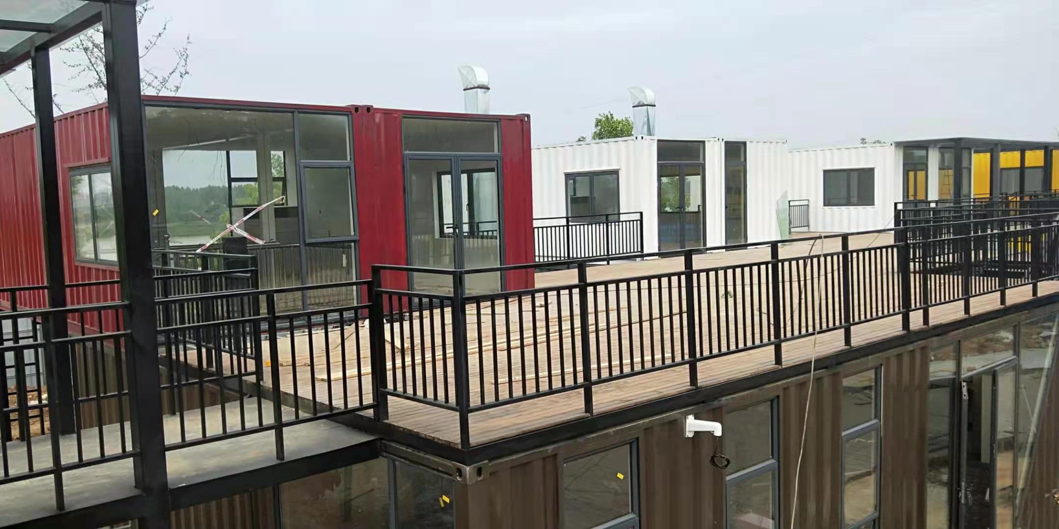 西咸先去彩色打包箱廠家 西咸先去彩色打包箱廠家快拼集裝箱 西咸新區(qū)彩色打包箱廠家快拼集裝箱