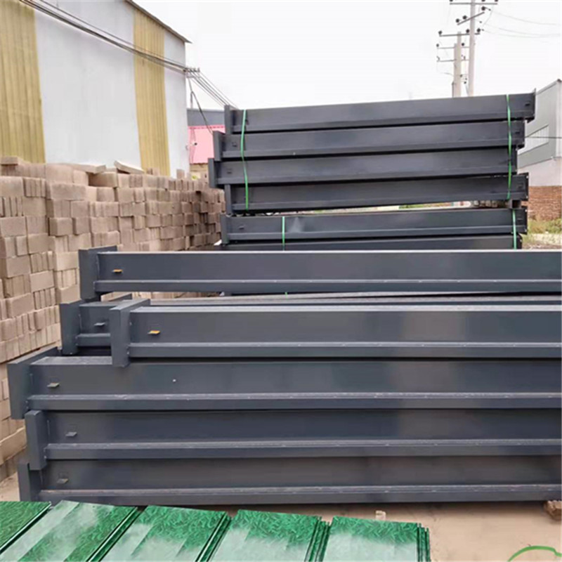 新型裝配式圍擋A雄安新區(qū)圍擋施工方案A河北慧聰工地圍擋生產(chǎn)廠家