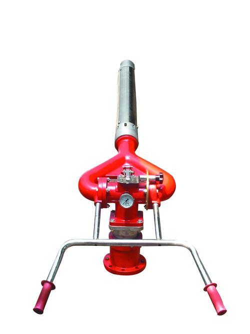 【行業(yè)前鋒】手動(dòng)水炮批發(fā)價(jià)格、廠家供貨、直銷商