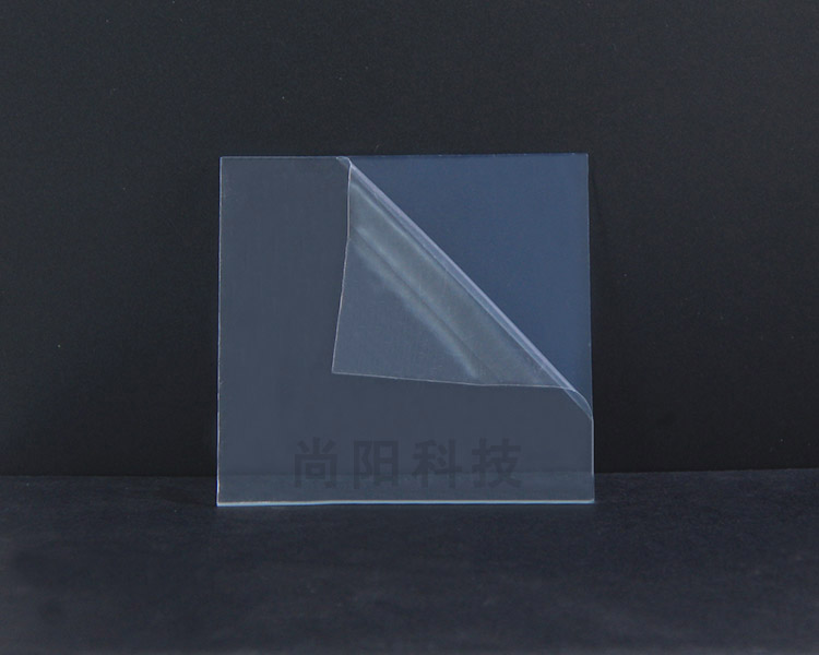 FTO導(dǎo)電玻璃廠家定制