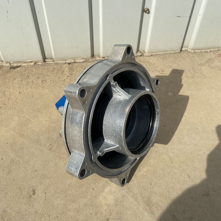 河北匯友HYOU電磁脈沖閥   DSF-Y-80淹沒式電磁脈沖閥 河北電磁脈沖閥生產(chǎn)廠家