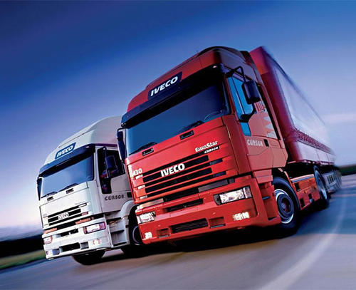 清遠(yuǎn)廣清產(chǎn)業(yè)園附近物流回程車運(yùn)輸專線