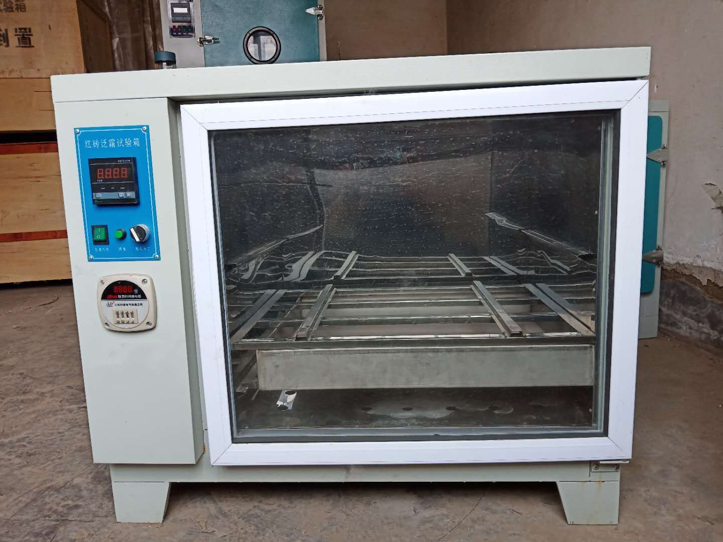 【批發(fā)廠家】 怒江州磚用卡尺價格  磚用卡尺廠家-天津天辰偉業(yè)科技有限公司